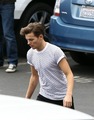 Louis                - one-direction photo