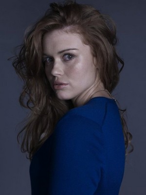 Lydia - Season 1