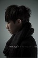 MBLAQ reveals individual teaser posters for 'Winter' comeback! - mblaq photo