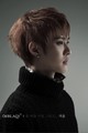 MBLAQ reveals individual teaser posters for 'Winter' comeback! - mblaq photo