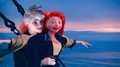 Merida x Jack Frost (Titanic) - disney-princess photo