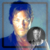  Merle and Daryl