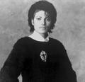 Michael Jackson young. - michael-jackson photo