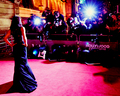 Michelle Rodriguez - michelle-rodriguez fan art
