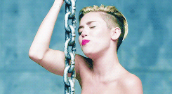  Miley fã Art
