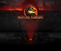 Mortal Kombat - video-games photo
