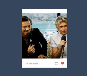 Narry *¨*•♫         
