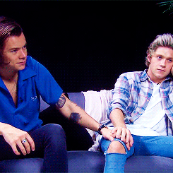 Narry                              