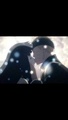 Naruto Hinata Kiss movie - naruhina photo