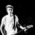 Niall Horan                   - one-direction photo