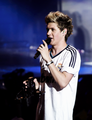 Niall             - one-direction photo
