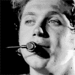 Niall               - one-direction icon