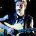 Niall         - one-direction icon