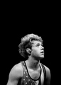 Niall         - one-direction photo