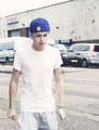 Niall        - one-direction photo