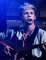 Niall        - one-direction photo