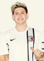 Nialler          - one-direction photo