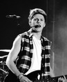 Nialler               - one-direction photo