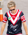 Nialler      - one-direction photo