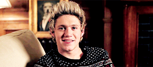 http://images6.fanpop.com/image/photos/37800000/Night-Changes-Behind-The-Scenes-Pt-2-niall-horan-37847641-500-220.gif