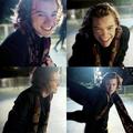 Night Changes ♥ - harry-styles photo