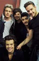 OnE DiReCTiON          - one-direction photo