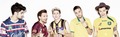 OnE DirectioN      - one-direction photo