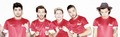 OnE DirectioN      - one-direction photo
