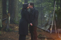 Once Upon a Time - Episode 4.09 - Fall - once-upon-a-time photo