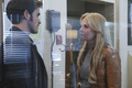 Once Upon a Time - Episode 4.09 - Fall - once-upon-a-time photo