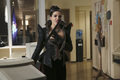 Once Upon a Time - Episode 4.10 - Shattered Sight - once-upon-a-time photo