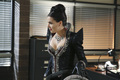 Once Upon a Time - Episode 4.10 - Shattered Sight - once-upon-a-time photo