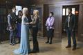 Once Upon a Time - Episode 4.11 - Heroes and Villains - once-upon-a-time photo