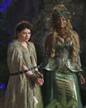 Once Upon a Time - Episode 4.11 - Heroes and Villains - once-upon-a-time photo