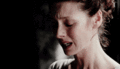 Outlander - A Glimpse Ahead - outlander-2014-tv-series fan art