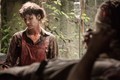 Outlander "Sassenach" (1x01) promotional picture - outlander-2014-tv-series photo