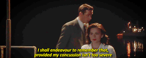 [Image: Peggy-and-Jarvis-agent-carter-37804567-500-200.gif]