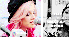 Perrie Louise Edwards ♥