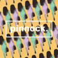 Pinnock. - little-mix fan art
