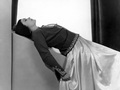 Pola Negri Photos - silent-movies photo