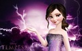 Queen Elsa - FanArt. - disney-princess fan art