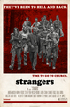 Retro Poster Season 5 ~ 5x02 {Stangers} - the-walking-dead photo
