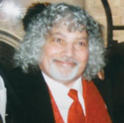  Robert Hegyes ( May 7, 1951 – January 26, 2012)