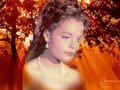 celebrities-who-died-young - Romy Schneider (23 September 1938 – 29 May 1982) wallpaper