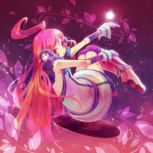  SF-A2 Miki | Vocaloid