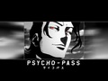 anime - Sakuya Togane (Psycho-Pass) wallpaper