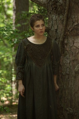  Salem "Cat And Mouse" (1x11) promotional picture