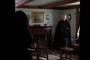  Salem "Departures" (1x08) promotional picture