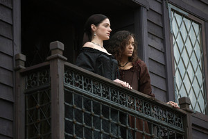  Salem "In Vain" (1x03) promotional picture