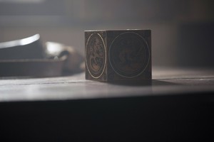  Salem "Lies" (1x05) promotional picture